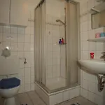 Manowski Nr1 Апартаменты