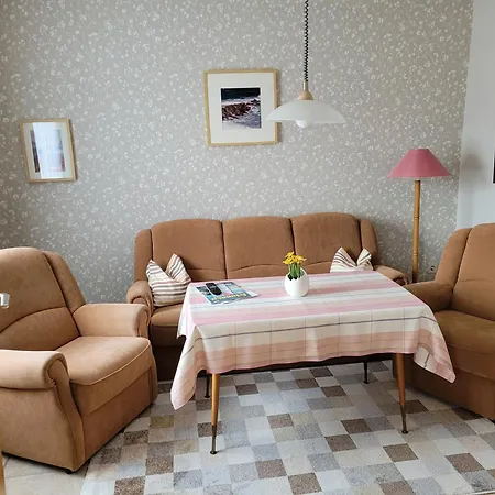 Manowski Nr1 * Hinrichsdorf