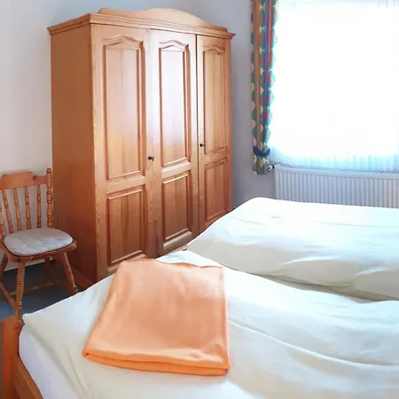 Manowski Nr1 * Hinrichsdorf